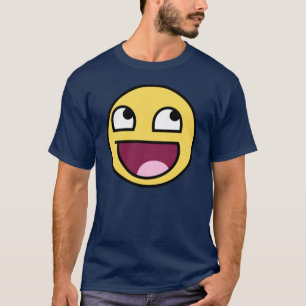 awesome T-Shirt