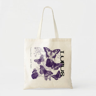 awesome tote bag! bag