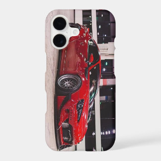 Awesome Toyota case for your phone.