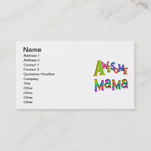 awesomemama.png business card