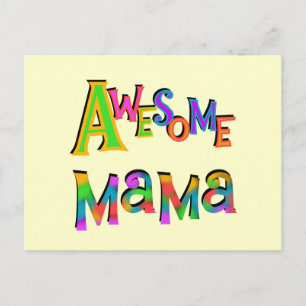 awesomemama.png postcard