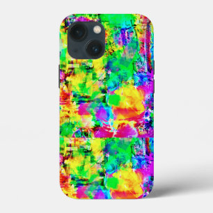 Awesomeness  iPhone 13 mini case