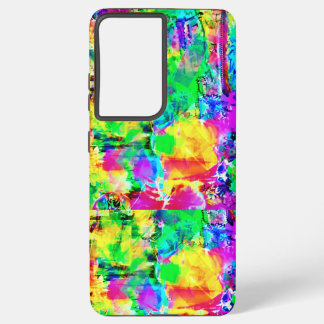 Awesomeness  samsung galaxy case