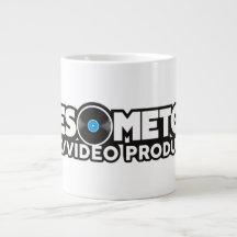 Awesometown Logo