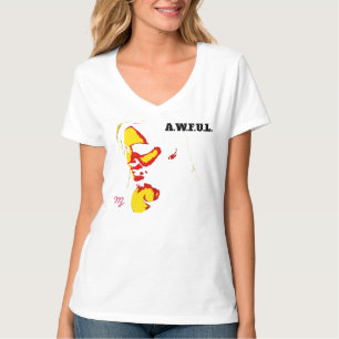 AWFUL  T-Shirt