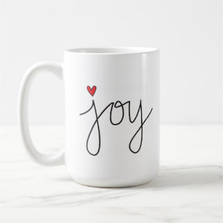 Awkward love coffee mug
