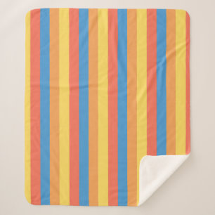 Awning Blanket