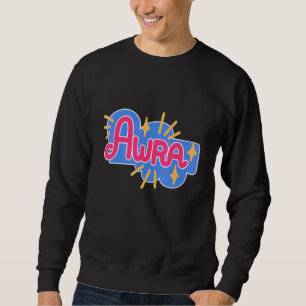 Awra Filipino Philippines Pinoy Sweatshirt
