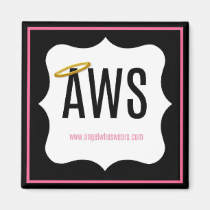AWS magnet
