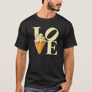 Awsome Since March 1972 Happy 50Th Birthday Man Wo T-Shirt