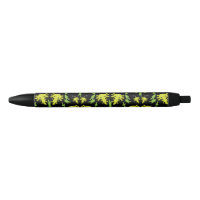 Axaotl Salamander Kids Gift