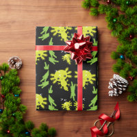 Axaotl Salamander Kids Gift