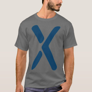 Axe 58 T-Shirt