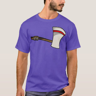 Axe 83 T-Shirt