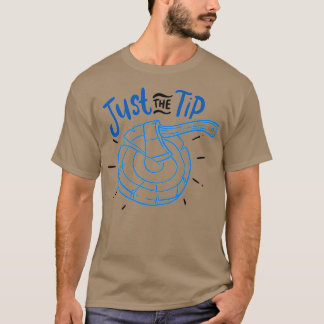 Axe Throwing AXE T-Shirt