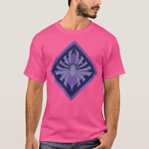 Axiom Verge T-Shirt