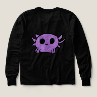 Axolotl 