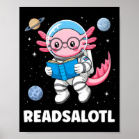 Axolotl books readsalotl reading bookworm boys