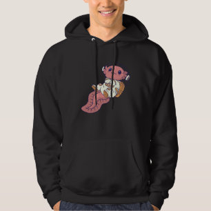 axolotl cute axolotl space spaceman hoodie