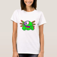 axolotl halloween animal zombie creepy