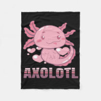 Axolotl Lurch Terrarium | Cute Pet Lover