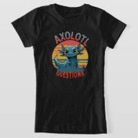 "AXOLOTL QUESTIONS – Retro Graffiti Vibes"