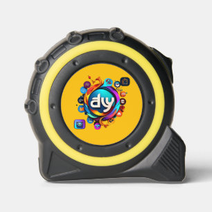"AY Logo Fusion" 1