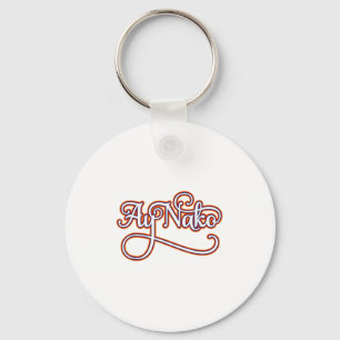 Ay Nako Shirt Filipino Funny Shirt Philippines Pin Key Ring