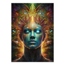 Ayahuasca Awakening