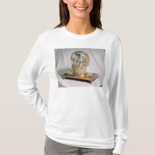 Aybayede Saint T-Shirt