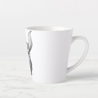 aydtpreis7 latte mug