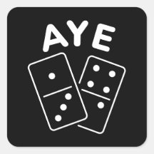 'Aye Domino' K-Pop Boygroup Meme Quote