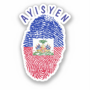 AYISYEN