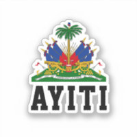 Ayiti 