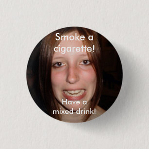 Ayla Pin