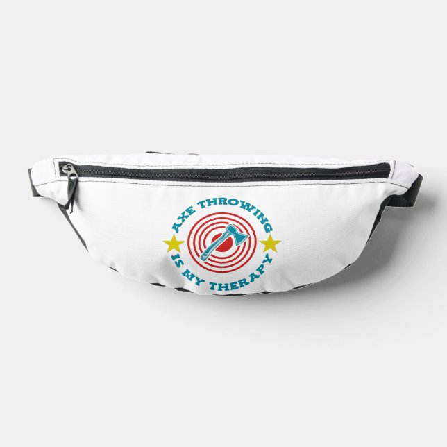 aymarkohrtb bum bags (Lay Down)