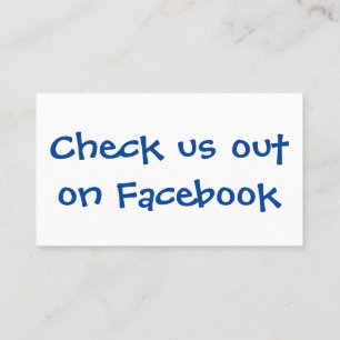 Ayres Way Pet Transport  Business Card