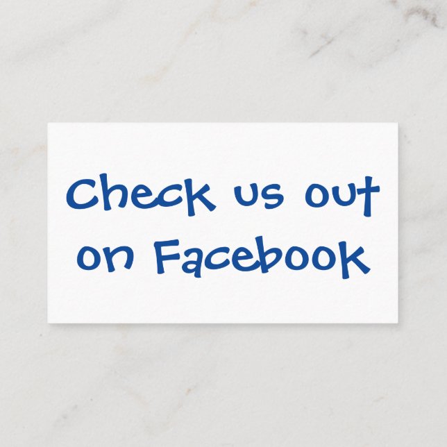 Ayres Way Pet Transport  Business Card (Back)