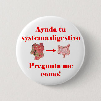 Ayuda tu systema digestivo button