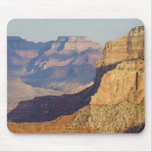 AZ, Arizona, Grand Canyon National Park, South 3 Mouse Pad