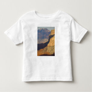 AZ, Arizona, Grand Canyon National Park, South 8 Toddler T-Shirt