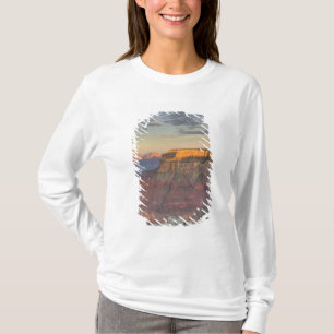 AZ, Arizona, Grand Canyon National Park, South T-Shirt