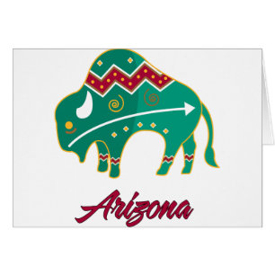 AZ Buffalo Clan 2