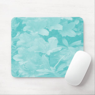 Azaleas.... Mouse Pad