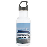 Azamara Quest