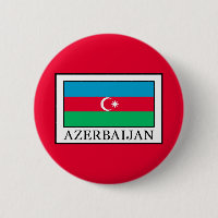 Azerbaijan