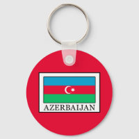 Azerbaijan
