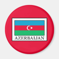 Azerbaijan