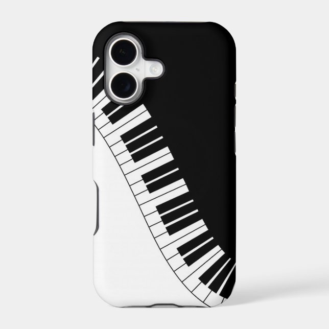 Aziza Keyboard Instruments (Back)