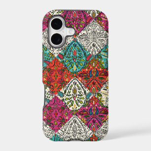 aziza patchwork